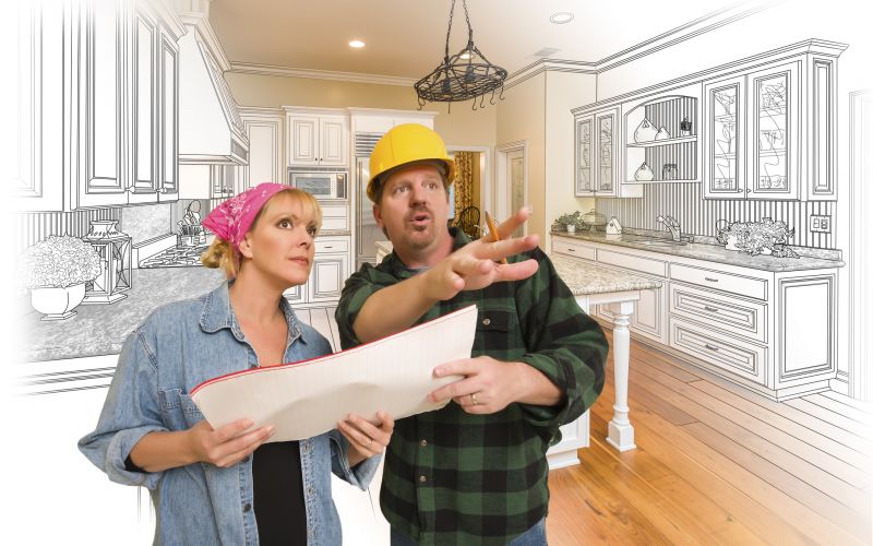 Top Bathroom Remodeling Companies in Auburn, ME