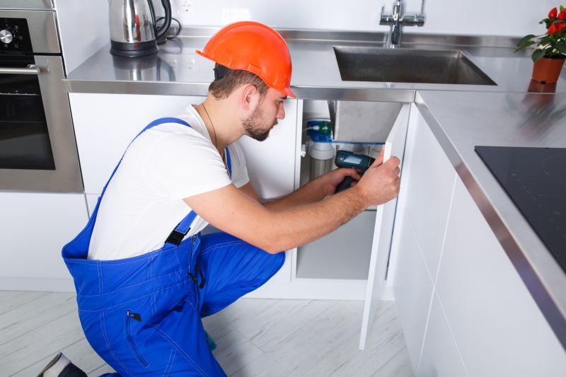 Top Bathroom Remodeling Companies in Falmouth, ME