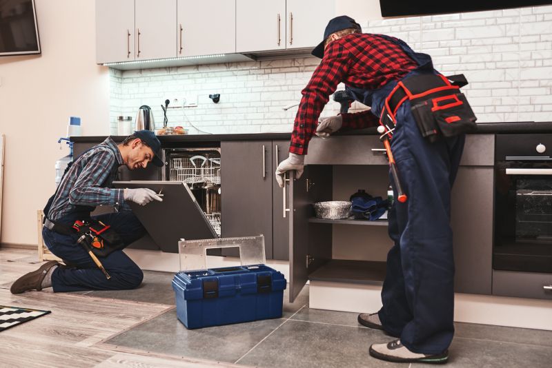 Top Bathroom Remodeling Companies in Freeport, ME