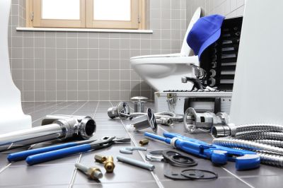 Top Bathroom Remodeling Companies in Portland, ME