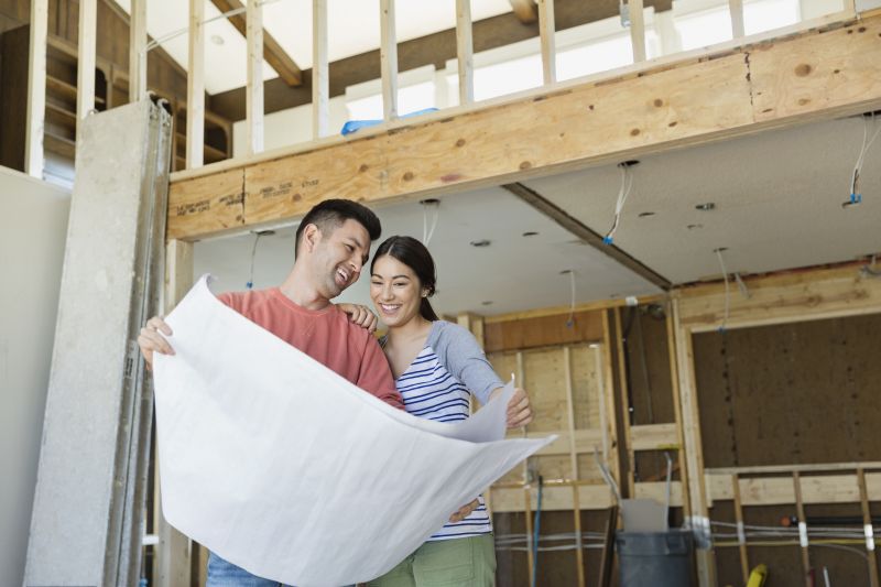 Top Bathroom Remodeling Companies in Windham, ME
