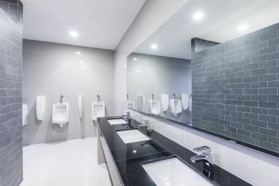 Cost of Bathroom Remodeling in Topsham, ME