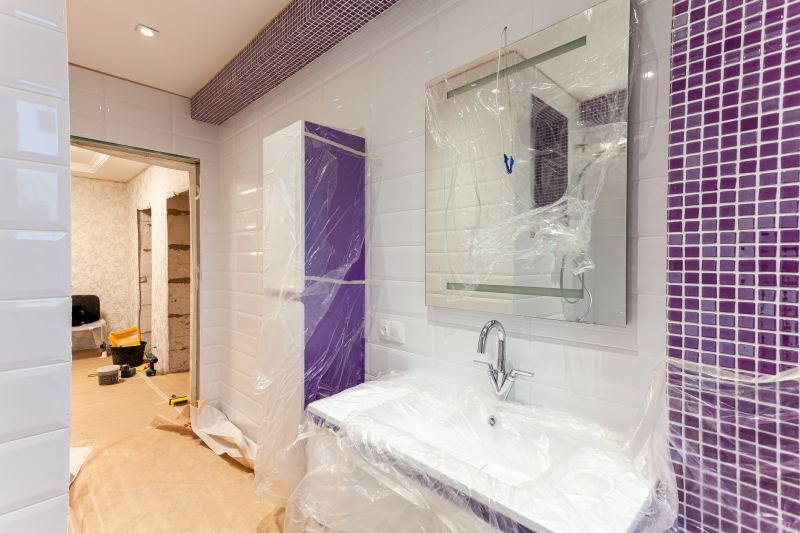 When to Hire a Bathroom Remodeler